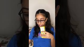 Öğretmeni̇m Böğün Canli Ders Var Mi?