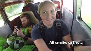 Skydive Rick’s