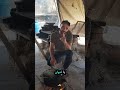 مناشدة اخوانكم المستضعفين في غزة #اكسبلور #راجعيلكم #دويتو #التغطيه #زلزال #النظافه #الورقات #لايك