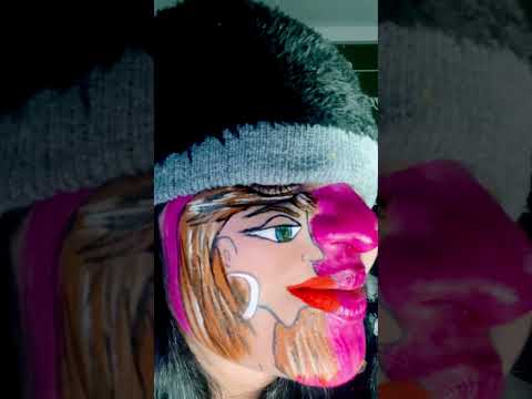 Ranumarks Art Viral Nothingimposibleinthisworld 