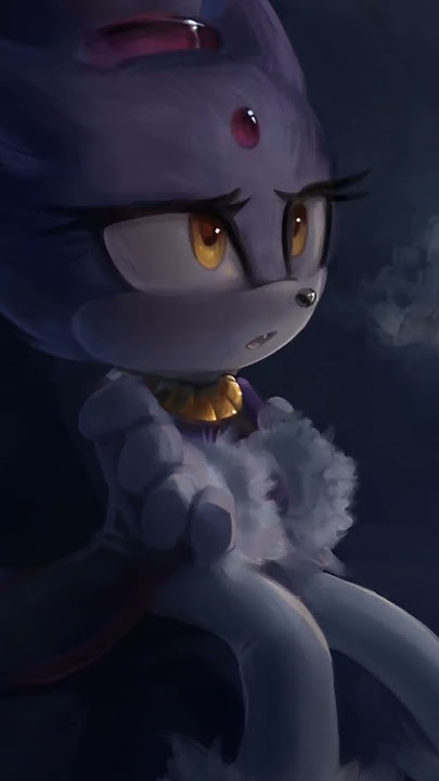 Monster π #sonic # #edit sonicthehedgehog