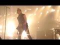 02. Nine Inch Nails - Home : [ after all is said and done ] - presented by atinylittledot.com