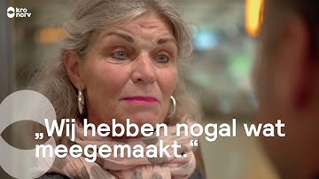 Zij verloor haar zoon door een brommerongeluk | Hello Goodbye