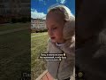 23 сентября 2026 г.