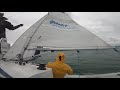 Sailing Camp Sochi 2020