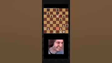 I was winning but got fooled in the end (draw by repetition) 🤦