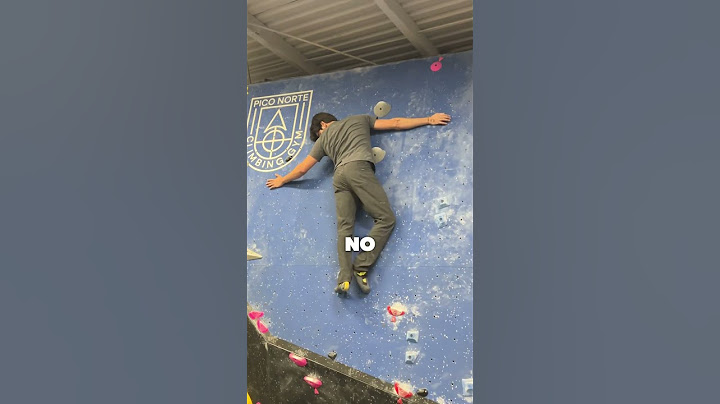 Que opina el público? Pt: 2