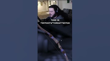 Trust in rust drops review #rust #playrust