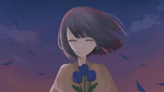 星幽に告ぐ / 初音ミク