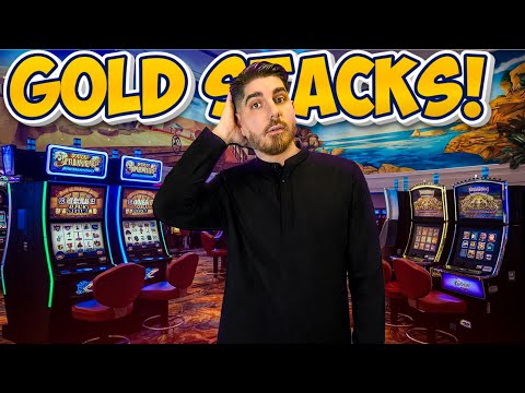 CÓMO OBTENER UN BONO SIN DEPÓSITO EN UN CASINO EN LÍNEA / CÓMO OBTENER BONO SIN DEPÓSITO CASINO 1WIN