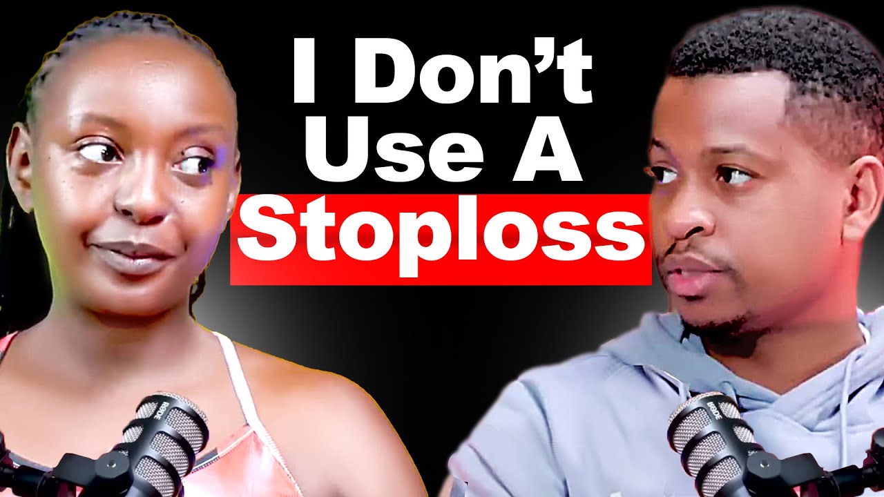 FOREX TRADING GURU! MADAM FOREX! 7+ YEARS OF EXPERIENCE IN FOREXTRADING!