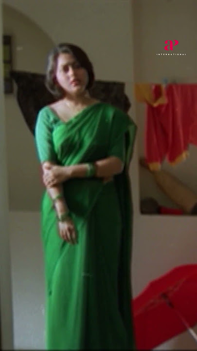 En jorathuku marundhu nee dhaan 🥺🥺 #shorts #aasai #ajith #suvaluxmi #ytshorts