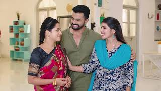 No.1 Kodalu - Ep 448 - Madhumitha, Jai Dhanush - Telugu Tv Serial - Zee5 Telugu Classics