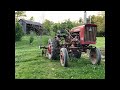 Jtwes Monday Night Live !! (Special Tuesday Edition!) Plow Day Date Changes