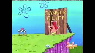 What If... Patrick Smartpants Goofy Holler?