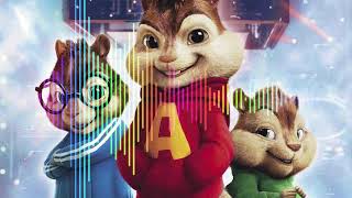 Kid Ink - Was It Worth It (Chipmunks Version)