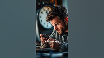 How to Safely Store Your Cryptocurrencies: Hardware Wallets vs. Software Wallets #bitcoin #crypto