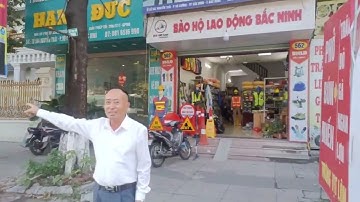 Một sản phẩm đáng để bất kỳ nhà đầu tư nghiêm túc dừng lại.