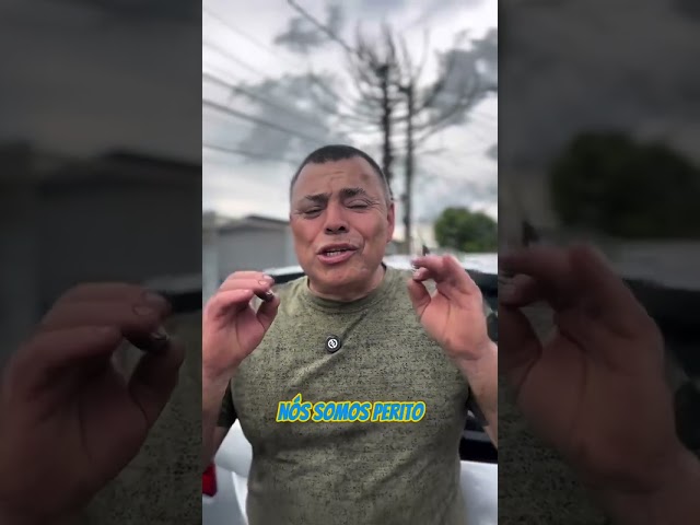 OLHA QUEM ME ACHOU! #reels #viral #trending #altaperformance #transformação