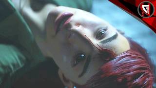 Directive 8020 | Female Fail Scenes Compilation