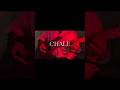 Tere Sang - Acoustic Guitar Cover (With Lyrics) #guitar #viral