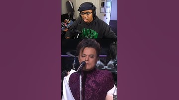 JYP BLUE DRAGON LIVE REACTION FULL VIDEO: https://www.patreon.com/NigelBaker #jyp#jyplive#straykids