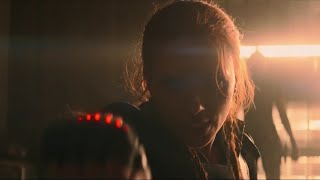 Marvel Studios' Black Widow - 'Web Of Widows' | Movie Clip