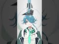 【１分ボイスドラマ】「デンクラ社あるある｜小話03」【毎週日曜日２１時UP】#ボイスドラマ #声劇 #vtuber