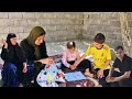                                                                         نجومي
