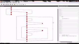 Code Review with the LDRA tool suite screenshot 2