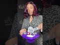 CONFESSIONS OF A WIGALCOHOLIC: EPISODE 3 🗣️🧪#TheWigPrint #WigMoney101 #DetroitWigs #WigMake