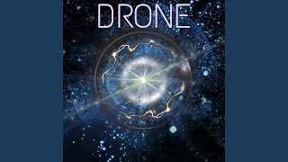 Pure Drone Sonic Elevation