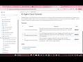 7.1 IO Cloud Agent Cloud — MCP Tutorial