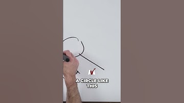 Unlock Laser Focus: The Science of Peak Productivity