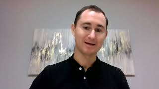 How To (Reverse) Prospect