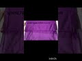 light weight, copper border sarees available