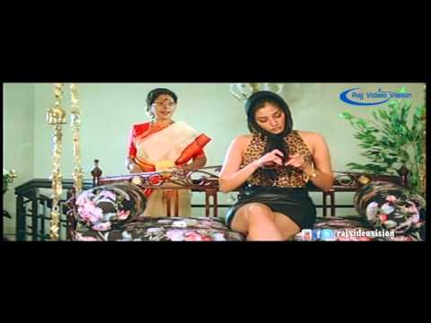 Ranker Video