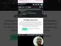 Modern CSS Attribute Selectors [class|="button"] Selector Use case #css