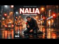 Fabbytone Nalia Official Music Audio