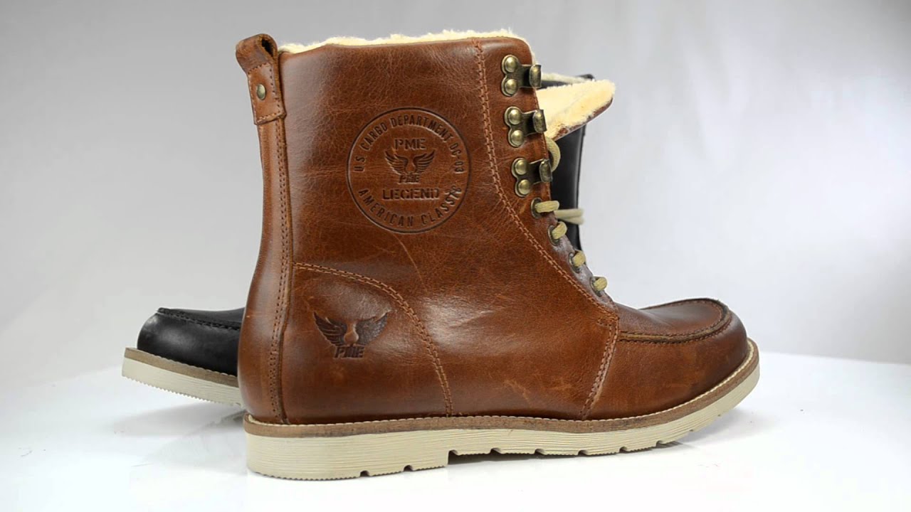 Pall Mall PME Dayton Footwear Schoenen, Shoes, Schuhe www Pall Mall PME Dayton Footwear Schoenen, Shoes, Schuhe www
