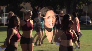sundancers pkg youtube