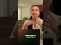 Queda de Cabelo? A Solução Rápida Revelada! #shorts