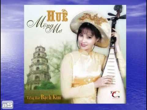 Dinh Tram Ca Chuyen Tinh Dong Song Huong Pham Duy Khanh Minh Ky Ton Nu