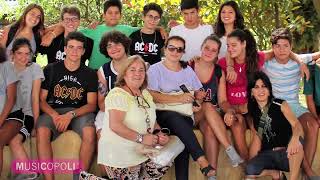 VIAJES DE ESTUDIO EN ESPANA VIAGGI STUDIO SPAGNA #holidayinspain #spain #summercamp #speakspanish