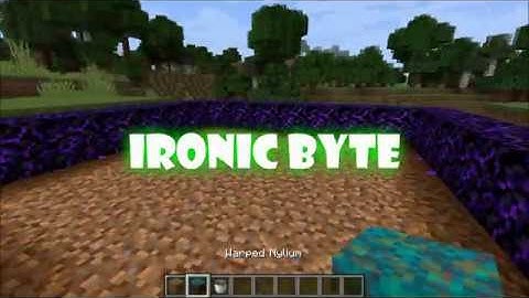 Play Minecraft using scripts. Building house.