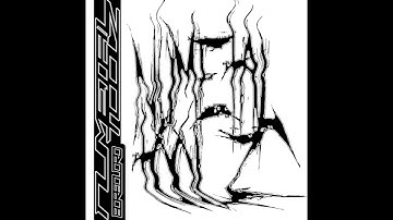 Bored Lord Edits - freakonaleash