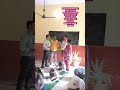 #poster competition@M.D.M. Public School #