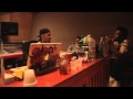 Heart Break Gangland: Episode 2