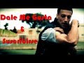 20 Minutos de Endo & Lele
