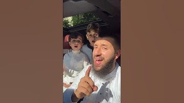 #تلاوة_خاشعة_صوت_يدخل_قلب #المصحف #اكسبلور #القزابري #voiceeffects #duet #الرحمن #دويتو #الطحان